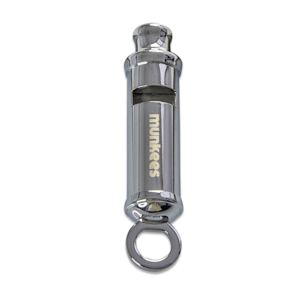 FA0AAF52-D9CB-414C-9713-46FEC7C3A04B