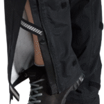 FA118848-B3D9-4FB9-825C-C3F230571C17