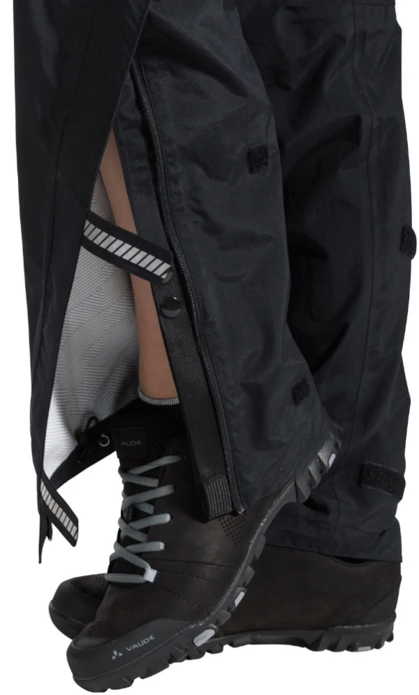 FA118848-B3D9-4FB9-825C-C3F230571C17