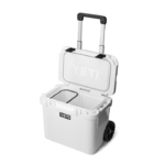 Yeti Roadie 32 qt/30 L - Thumbnail Image 19