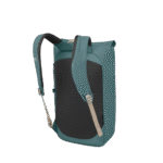 FA1D572A-A443-4F6C-AB58-855A3EAC0471