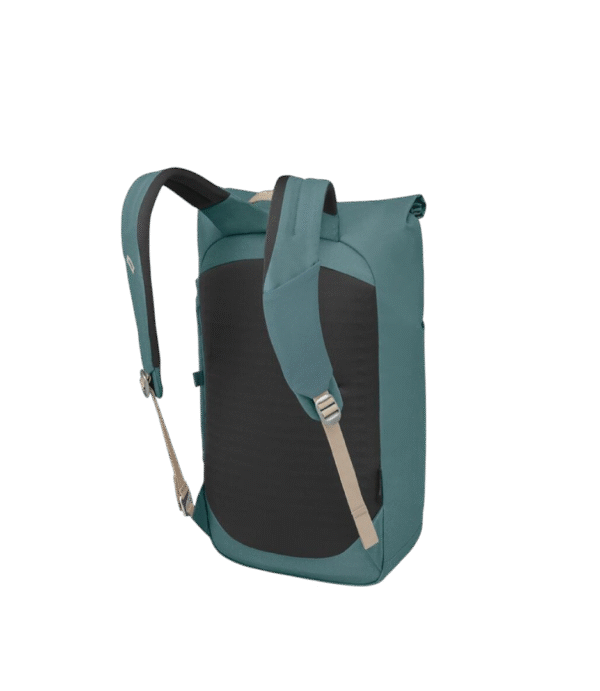 FA1D572A-A443-4F6C-AB58-855A3EAC0471