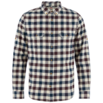 Fjäll Räven Skog shirt - Thumbnail Image 6