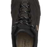 FA2AD6D4-8D90-4309-94E4-AFF7EF5898CC