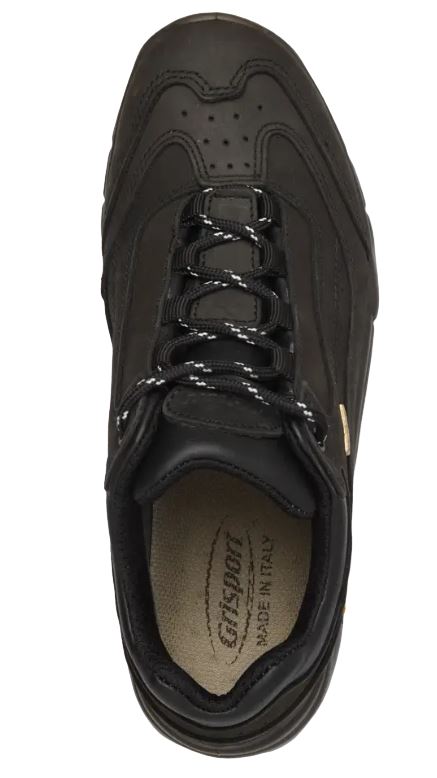 FA2AD6D4-8D90-4309-94E4-AFF7EF5898CC