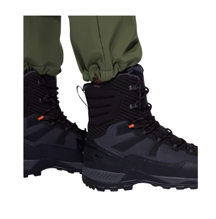 FA324870-9E3A-4876-859B-CDEFD547D6B2