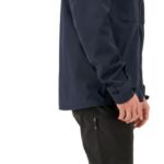 FA34B415-3AF8-4402-841F-F03D7E8DE6AA