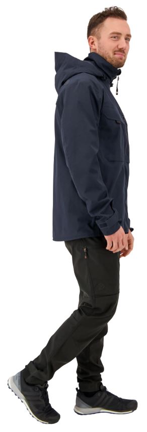 FA34B415-3AF8-4402-841F-F03D7E8DE6AA