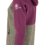 FA37835F-466B-45BB-93EA-73C221F0333F