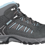 FA4F15C5-2C4A-43F7-B96C-732FD84F5848