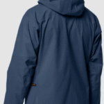 FA54E427-F85C-4DE2-A6F9-29D3B6908FF3