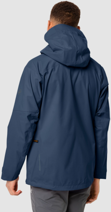 FA54E427-F85C-4DE2-A6F9-29D3B6908FF3