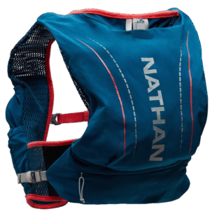 Nathan VaporAir 2 Lite 4L rugzak
