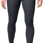 FA69B7BC-8E2B-4678-956F-C6F461988FFB