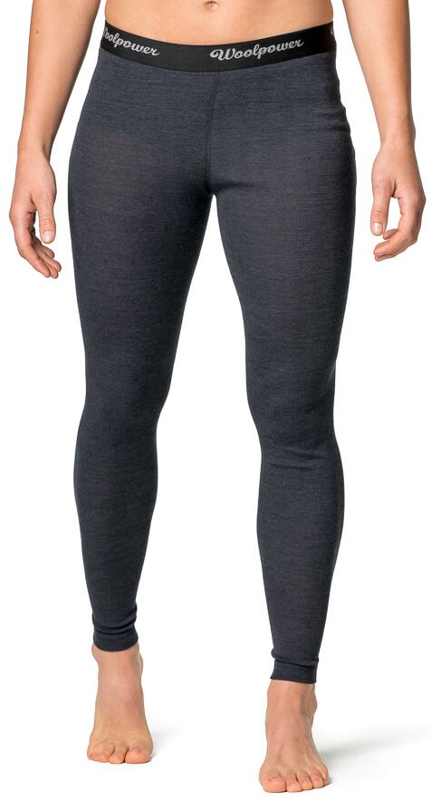 FA69B7BC-8E2B-4678-956F-C6F461988FFB