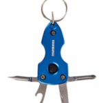 FA7E566A-49C2-4D11-A6F9-79C7292EE3E3