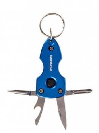 FA7E566A-49C2-4D11-A6F9-79C7292EE3E3