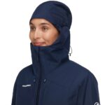 FA838B83-3677-4235-BF89-E9427B42C5E3