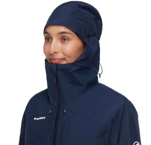 FA838B83-3677-4235-BF89-E9427B42C5E3