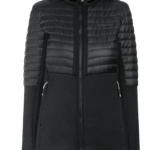 FA84740D-AFFB-45C5-AB0C-BB52BAE8FC91