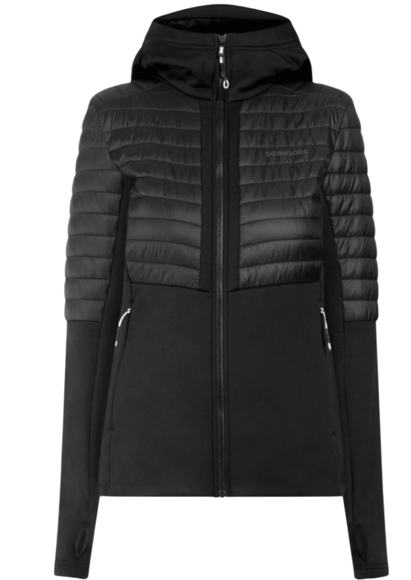 FA84740D-AFFB-45C5-AB0C-BB52BAE8FC91