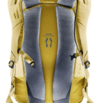 FAADE7D1-6228-4FE7-964A-3571EF641BDA