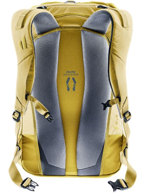 FAADE7D1-6228-4FE7-964A-3571EF641BDA