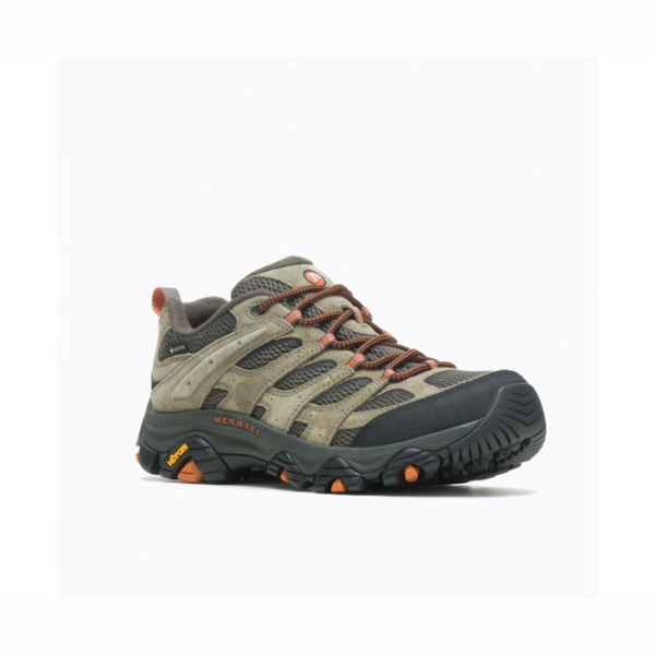 Merrell Moab 3 GTX herenwandelschoen - Afbeelding 9