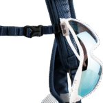 FAB44A59-C4EB-46F1-898C-A59DC79248BC