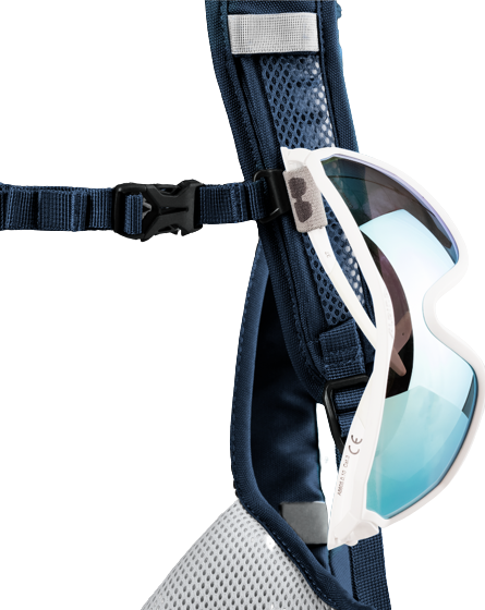 FAB44A59-C4EB-46F1-898C-A59DC79248BC