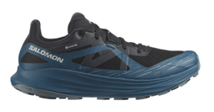 Salomon Ultra Flow GTX herenwandelschoen