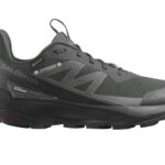 FAC4CA8F-5929-4F6D-9D1C-868C7EE19878