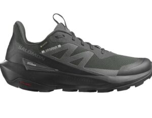 Phantom/Black/Magnet