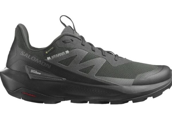 FAC4CA8F-5929-4F6D-9D1C-868C7EE19878