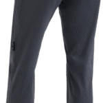 FAC7D152-B612-44CF-90F3-017B7625664A