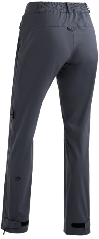 FAC7D152-B612-44CF-90F3-017B7625664A