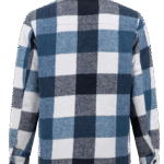 FACC3C06-9D61-4054-A190-B30E558CE1DA