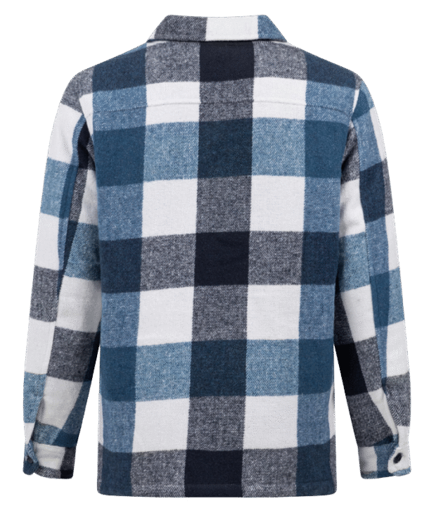 FACC3C06-9D61-4054-A190-B30E558CE1DA