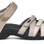 FAD6B2E1-76F6-4EDB-B14D-EA4E1A916CCF