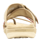 FAE24503-20DE-4CC2-88AB-C7CD83420140