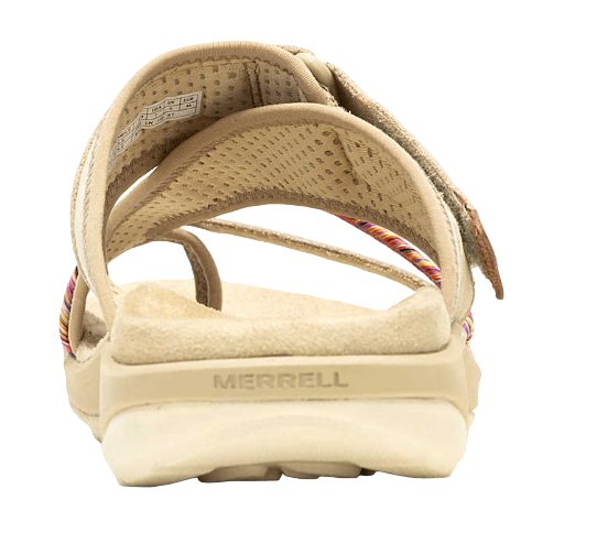 FAE24503-20DE-4CC2-88AB-C7CD83420140