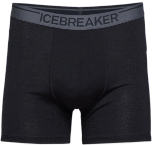 Icebreaker 150 Anatomica herenboxer