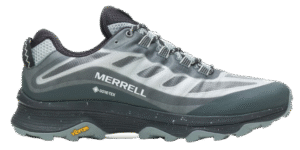 Merrell Moab Speed GTX herenwandelschoen