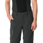 FB15089B-4A5B-43CF-B171-CA9A7931E63B