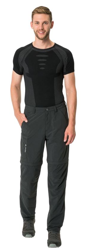 FB15089B-4A5B-43CF-B171-CA9A7931E63B