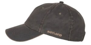 Hatland Onan pet