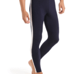 FB283019-7CE0-493B-B0E0-1CF378ED202B