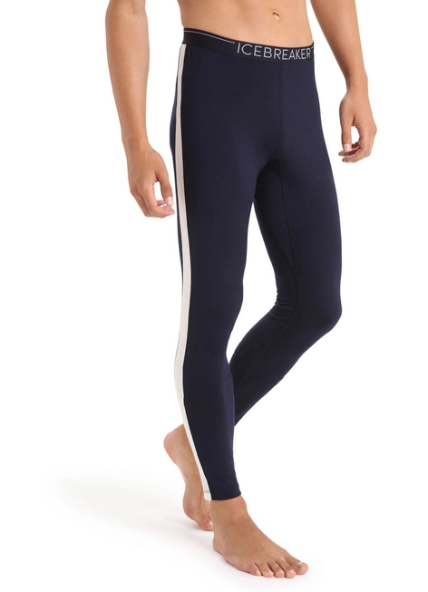 FB283019-7CE0-493B-B0E0-1CF378ED202B