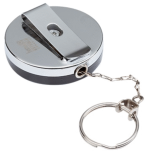 Homeij Keyhold Sleutelhaspel