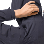 FB364E67-D3CE-4D12-B73B-D4516F92C7FA